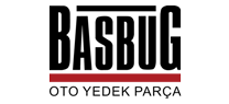 İş ortağı 1